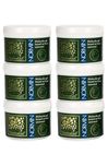 VITASEAGEL Normin для снижения сахара, 6 шт.
