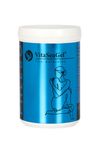 VITASEAGEL Phlebo Антиварикозное обертывание