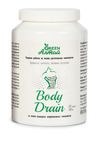 Body Drain "Супрессант аппетита"