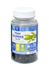 Мармелад для похудения "TINY GUMMIE SLIM"