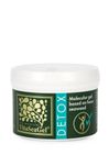 VITASEAGEL Detox для очищения организма