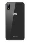Сенсорный телефон BQ «Найс» MINI
