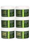 VITASEAGEL Gastrol для ЖКТ, 6 шт.