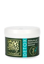 VITASEAGEL Detox для очищения организма