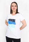 Комплект футболок "Легкий выход"