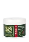 VITASEAGEL Cardio для сердца и сосудов