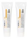 Комплекс фосфолипидов LECITHIN, 2 шт.